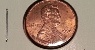 Cool-Lincoln-Roll-Finds-From-Bank-Rolls----Post-Yours!